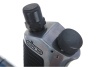 Пневматический гайковерт Sumake ST-5568