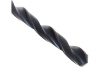 Сверло по металлу DIN338 HSS (8,0 мм, 1 шт.) WURTH 062580 090