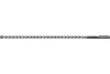 Бур Зубр Профессионал (18x610х740 мм; SDS-max) 29350-610-18_z02