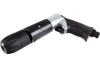 Пневматическая дрель NORGAU NPD105-3KR 094707005