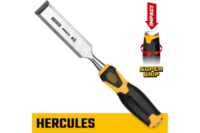 Стамеска-долото Stayer HERCULES 18 мм 18205-18_z01