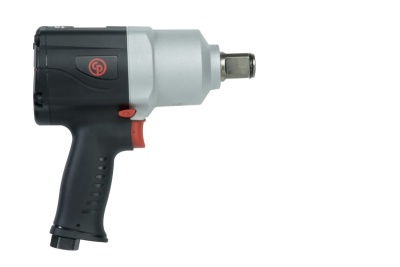 Пневматический ударный гайковерт Chicago Pneumatic CP7779 1" 8941077790