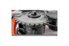 Дисковая пила FESTOOL HK 55 EBQ-Plus-FS 574673
