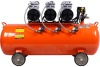 Безмасляный компрессор с прямой передачей Кратон AC-450-100-OFS 3 01 01 054