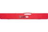 Двусторонний динамометрический ключ THORVIK TWBDM1126003000 1-1/2DR, 600-3000 Нм 53586