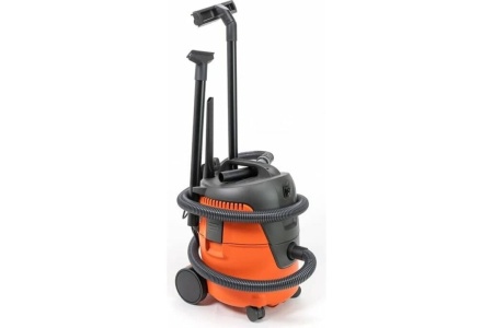 Пылесос Husqvarna WDC 220 9679079-01