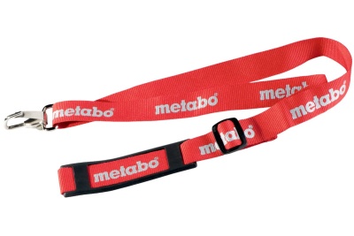 Аккумуляторный перфоратор Metabo KHA 18 LTX 600210500