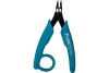 Кусачки ProsKit 8PK-25PD-C 00323214