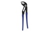 Сантехнические переставные пассатижи 12", 300мм Irwin GL TH 10507633