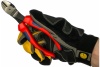 Силовые бокорезы KNIPEX KN-7402160