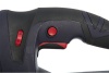 Лобзик SPARKY TH 70E (в сумке)