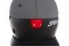 Вибрационная шлифмашина Skil 7361 AA