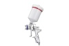 Окрасочный пистолет SATAjet 4000 B RP 166769