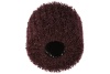 Лепестковая головка из нетканого материала (60х50х6 мм; coarse) KLINGSPOR 258923