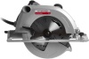 Циркулярная пила Alteco CS 1300-165 31013