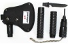 Многофункциональный топор Adimanti AXE-003