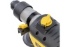 Перфоратор Kolner KRH 1300C кн1300црх