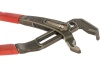 Переставные плоскогубцы 300мм Milwaukee 48226212