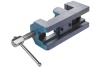 Сверлильные тиски WILTON 30 WI12860 75х75
