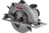 Циркулярная пила Alteco CS 1300-165 31013