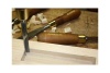 Угловая стамеска NAREX WOOD LINE PLUS 813410