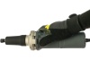 Прямая шлифовальная машина (Гравер) GRAPHITE 710Вт, 12000-28000 об/мин 59G071