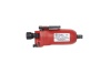Пневматический ударный гайковерт Chicago Pneumatic CP7721 3/8\" 8941077210
