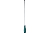 Стержневая крестовая отвертка Jonnesway Anti-Slip Grip D71P2400 PH 2x400 мм 46108
