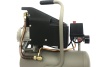 Компрессор с прямым приводом CROWN CT36046