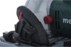Погружная пила STATUS CP 110 U 04070901
