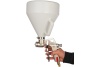 Текстурный пистолет FUBAG DECOR G5000 110148