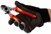 Кабелерез Knipex VDE 165 мм KN-9526165
