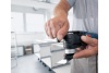 Универсальный резак Bosch GOP 300 SCE 0.601.230.502