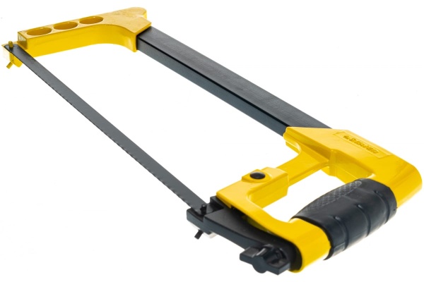 Ножовка 300мм Stayer PROFI 2-15791_z01