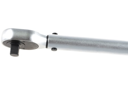Динамометрический ключ 42-210Nm FORCE 6474450K