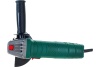 Угловая шлифмашина Hammer USM1050A 28444
