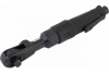 Пневматическая трещотка NORGAU NRW116-314 1/2", 136 Нм 094702039