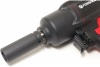 Ударный пневмогайковерт Forsage Twin Hammer 48136 F-82549