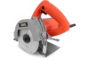 Циркулярная пила Hanskonner HCS51185