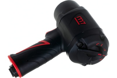 Пневматический ударный гайковерт MIGHTY SEVEN NC-4255QH