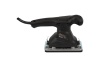Плоскошлифовальная машина NEXTTOOL PM-400 400048