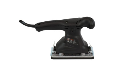 Плоскошлифовальная машина NEXTTOOL PM-400 400048