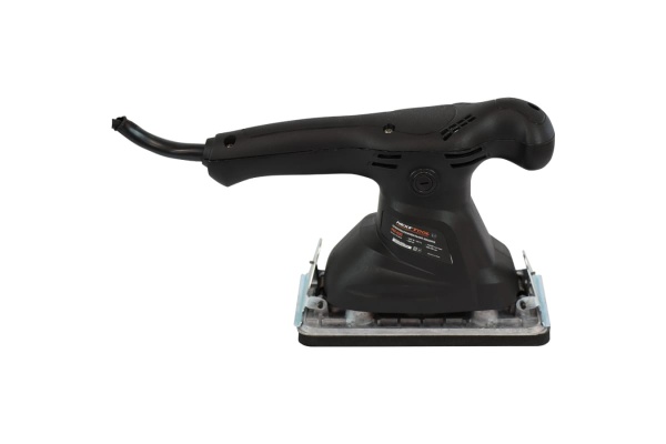 Плоскошлифовальная машина NEXTTOOL PM-400 400048