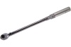 Динамометрический ключ ProsKit HW-T83-20100 3/8" 00322512