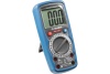 Мультиметр ЗУБР Порфессионал PRO-815-Т 59815-T