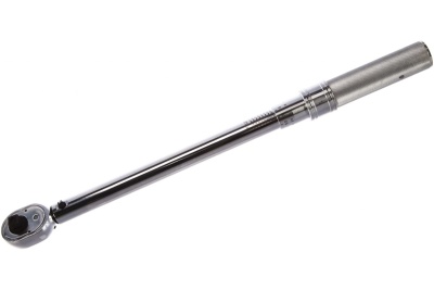 Динамометрический ключ ProsKit HW-T83-20100 3/8" 00322512