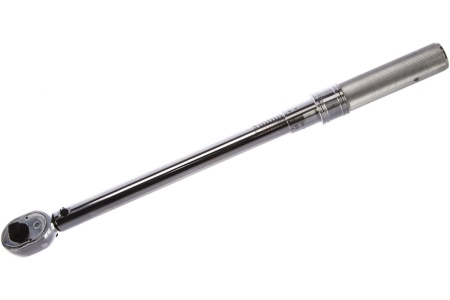 Динамометрический ключ ProsKit HW-T83-20100 3/8" 00322512