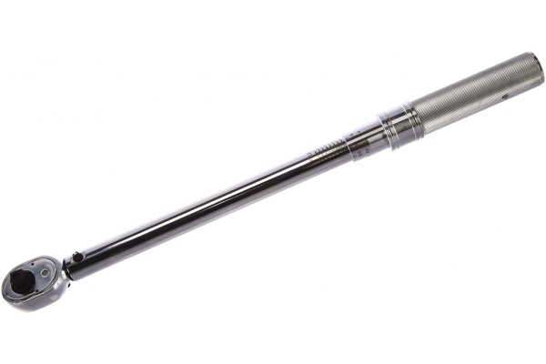 Динамометрический ключ ProsKit HW-T83-20100 3/8" 00322512