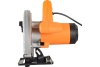 Дисковая пила Bosch GKS 190 0.601.F23.082