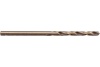 Сверло (3х61 мм; ц/х; Р6М5К5; А1) ИПК 2300-01552